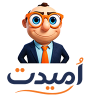 محل لوگو برای برندینگ آینده